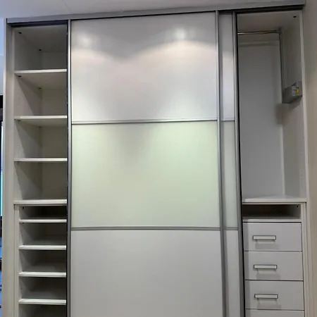 Apartament Daisy Lokev