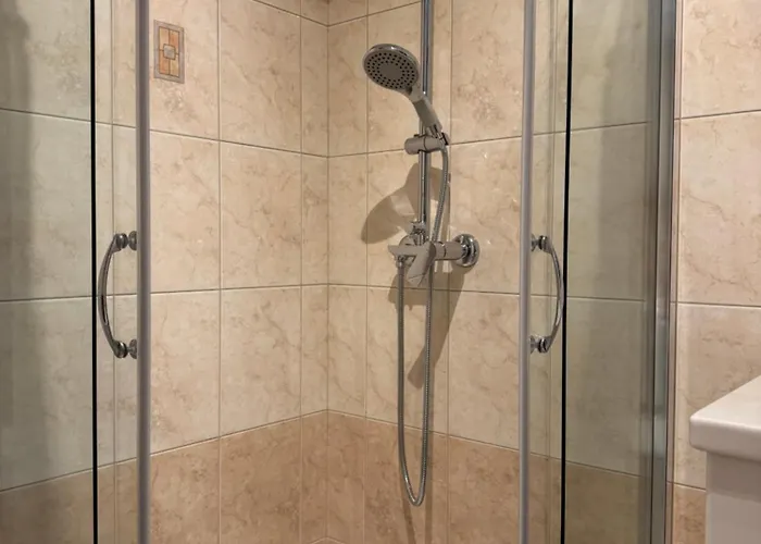 Appartamento Daisy *