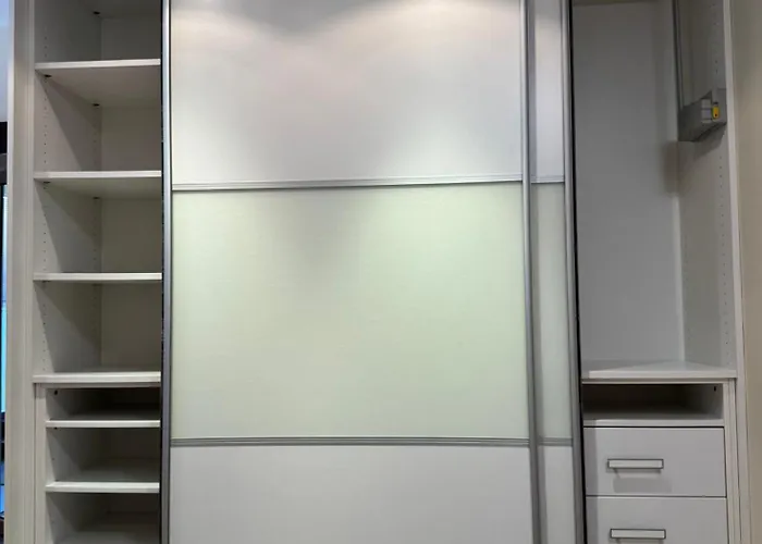 Appartamento Daisy Lokev